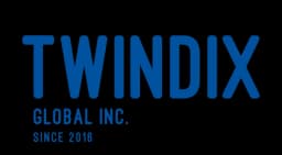 Twindix